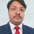 Asaduzzaman, 35, Konganapuram