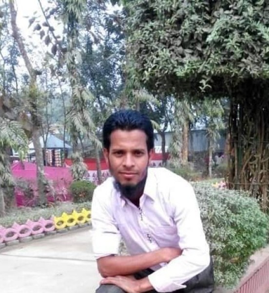 Mohammed juwel, 36, i am an easy going and simple lady seeking for a life partner i am a kind and god fearing lady who believe in life