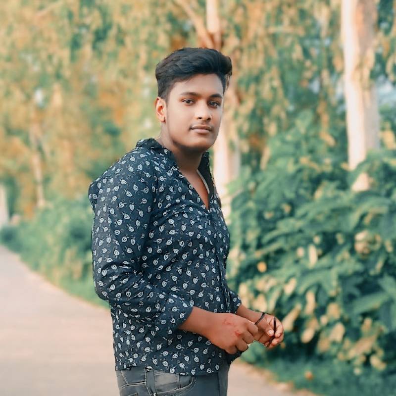 Kholil mai, 24, Limbe