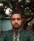 Md. alal, 28, Najrij