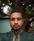 Md. alal, 28, Aci Santantonio