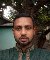 Md. alal, 28, Tekkali