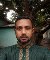 Md. alal, 28, Fereydnshahr