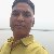Sujon Mahmud, 39, Mengjiacun