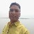 Sujon Mahmud, 39