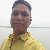 Sujon Mahmud, 39, Honolulu