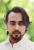Rashed Romiyo, 35, Manglaur
