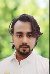Rashed Romiyo, 35, Indore