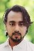 Rashed Romiyo, 35, Cunene