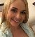 bella, 40, Bahamas