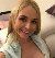 bella, 40, Aalborg