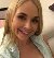bella, 40, Jaro