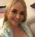 bella, 40, Cienfuegos