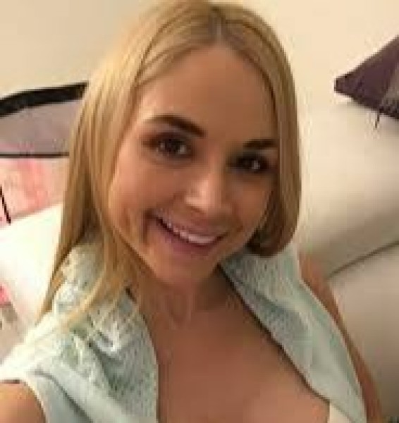 bella, 40, Valladolid