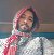 Shobuj Hossan, 32, La Habra
