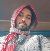 Shobuj Hossan, 32, La Romana