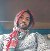 Shobuj Hossan, 32, Kourani
