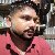 Masud Bhuiyan, 42, Bangladesh