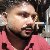Masud Bhuiyan, 42