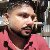 Masud Bhuiyan, 42, Guzhou
