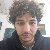 Samir, 18, Weizhou