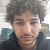 Samir, 18, Agno