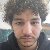 Samir, 18, Therwil