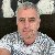 Kronos Philips, 52, Haiger