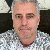 Kronos Philips, 52, San Francisco Del Rincn