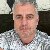 Kronos Philips, 52, Dhaka