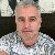 Kronos Philips, 52, Kronberg