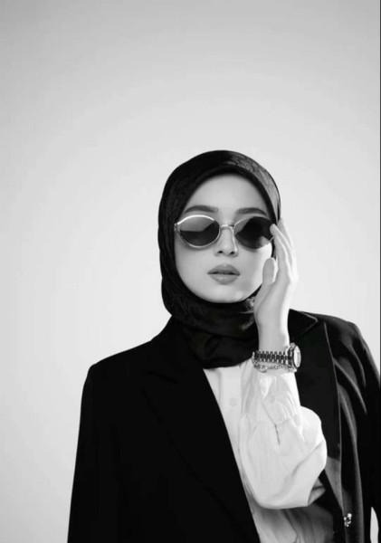 Iman, 38, Carranglan