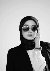 Iman, 38, Bahrain