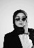 Iman, 38, Ruman