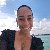 Bless Morrison, 39, Zemamra