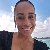 Bless Morrison, 39, Ambla