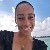 Bless Morrison, 39, Dzerzhinsk