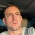 Thomas, 51, Akdovurak