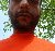 MD ASIF, 22, Acomb