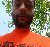 MD ASIF, 22, Nechmeya