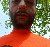 MD ASIF, 22, Conceio Dos Ouros