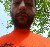 MD ASIF, 23, Yanghe