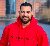 Dr. Frederic, 40, Franklin Square