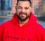 Dr. Frederic, 40, Greece