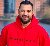 Dr. Frederic, 40, Tullahoma