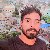 Md ruman islam, 28, Matola