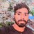 Md ruman islam, 28, Schlieren