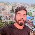Md ruman islam, 28, Mukher