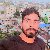 Md ruman islam, 28, Puxinan