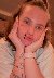 lisamimi, 32, Quibaxi